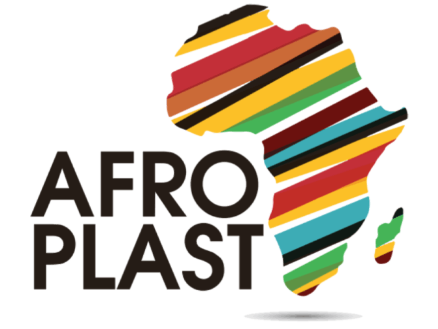 Afro Plast Expo logo