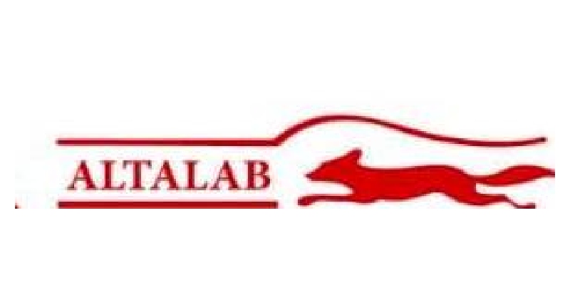 Al Talab