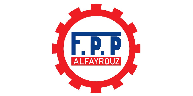 Al Fayrouz