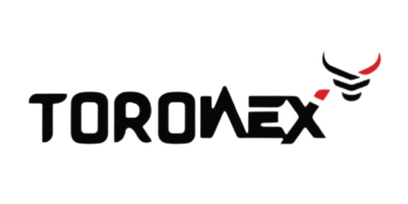 Toronex