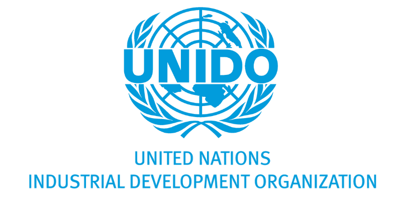 UNIDO