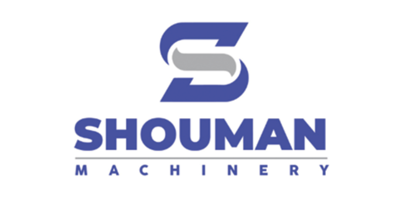 SHOUMAN