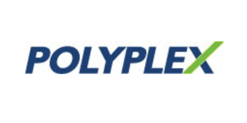 POLYPLEX