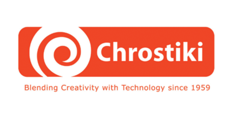 CHROSTIKI