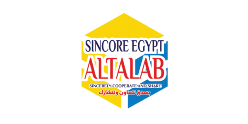 ALTALAB