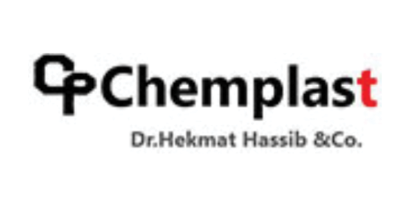 CHEMPLAST