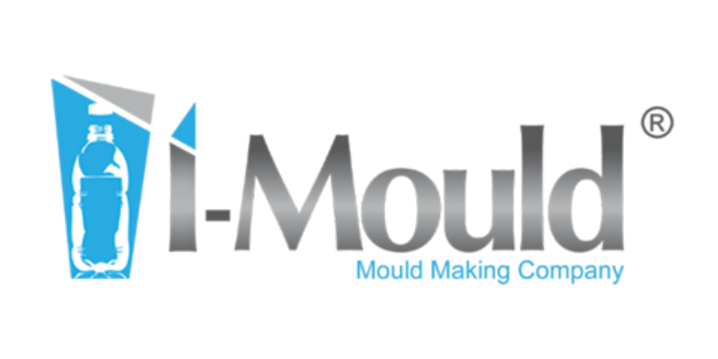 I-MOULD