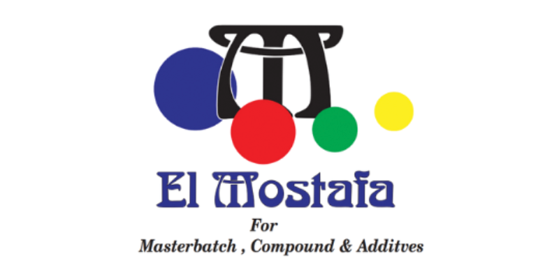 EL-MOSTAFA