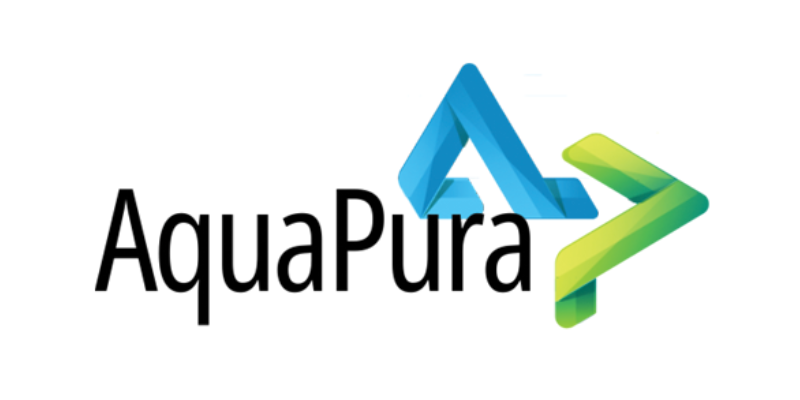 AQUAPURA