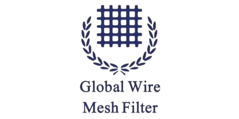 Global Wire