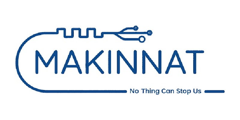 MAKINNAT